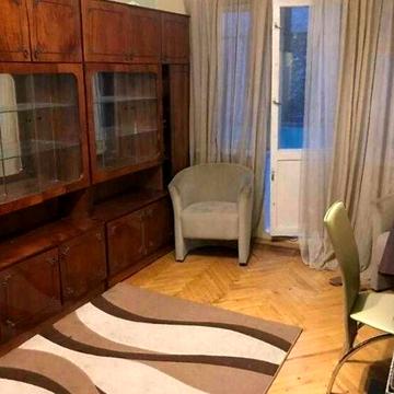 Продам 1-комнатную квартиру на Новых домах