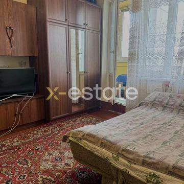 ТРК Україна Продаж 1к Салтівка