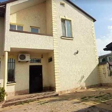 СРОЧНО!Продам капитальный дом на Вильямса.Госакт на землю. ТОП!