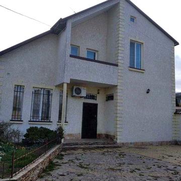 СРОЧНО!Продам капитальный дом на Вильямса.Госакт на землю. ТОП!