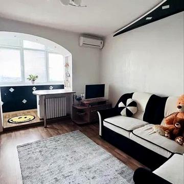 Театральний пров. (Чайковського), 7