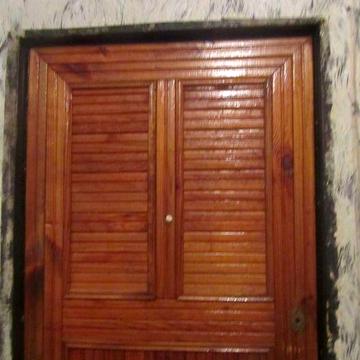 Трикімнатна квартира 700 метрів до ринку " Урожай"