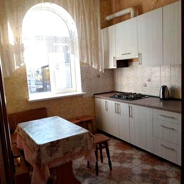 Сдам дом вблизи Крыжановского рынка