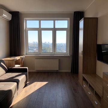 Берестейський просп. (Перемоги), 71-А