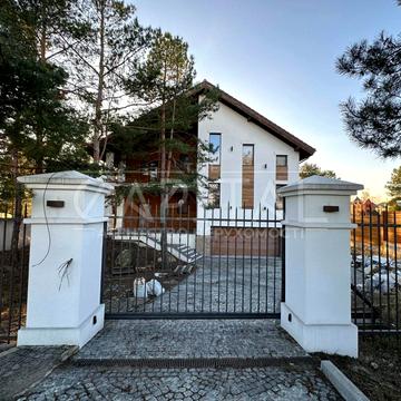 Старокиївська вул.