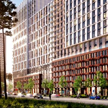 Князя Романа Мстиславича вул. (Генерала Жмаченка), 22