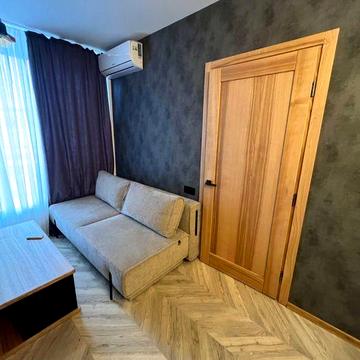 Оренда квартири L-квартал Вацлава Гавела 6/7а