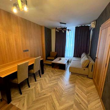 Оренда квартири L-квартал Вацлава Гавела 6/7а