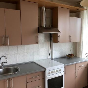 Ігоря Шамо бульв. (Олексія Давидова), 10