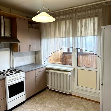 Ігоря Шамо бульв. (Олексія Давидова), 10