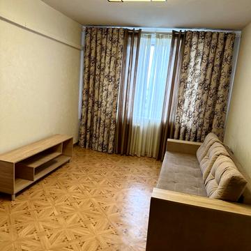 Ігоря Шамо бульв. (Олексія Давидова), 10