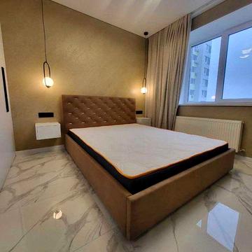 Оренда 1 кімнатної квартири ЖК" Новий Парковий"