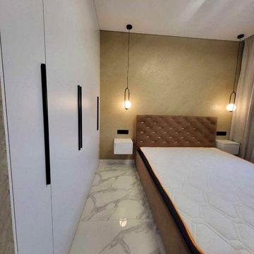 Оренда 1 кімнатної квартири ЖК" Новий Парковий"