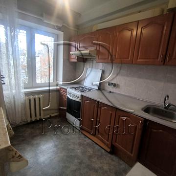 Академіка Шалімова вул. (Героїв Севастополя), 11-А