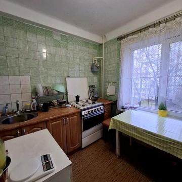 Продам 3х кім Героїв 93-ї бригади Хортицький р-н торг