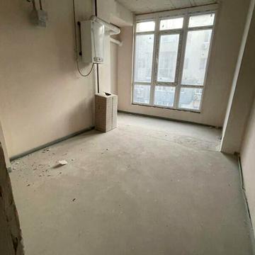 Продаж 2к Квартира Варненська вулиця