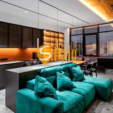 Трускавецька вул., 8