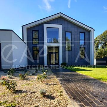 Озерна вул.