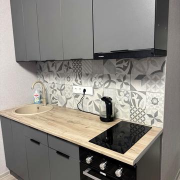 Профсоюзна вул., 9-А