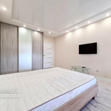 Харківське шосе, 19-Б