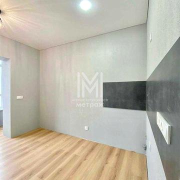 Продаж студії в ЖК Котловський по вулиці Велика Панасівська 54! 16246 ЖК Котловський