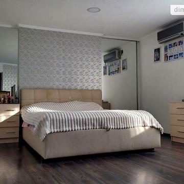 Продаж 5к Дім Олени Дубинчук (Леніна) вулиця