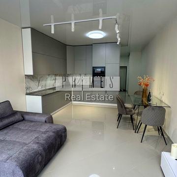 192-га Садова вул.