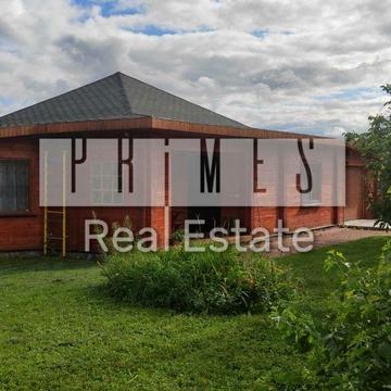 Партизанська вул.