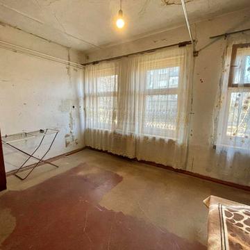 Продам частину домоволодіння