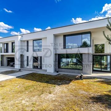 Ярослава Мудрого вул.