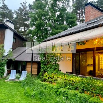 Василя Погрібного пров.