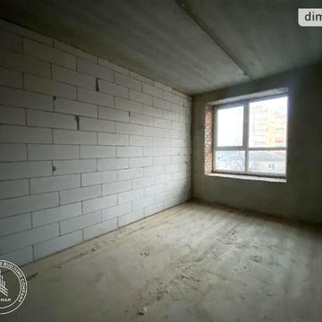 Продаж 1к Квартира Волошкова вулиця ЖК Волошковый