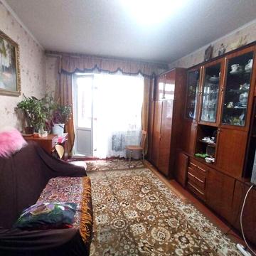 Довгострокова оренда 1к Квартира Незалежності проспект