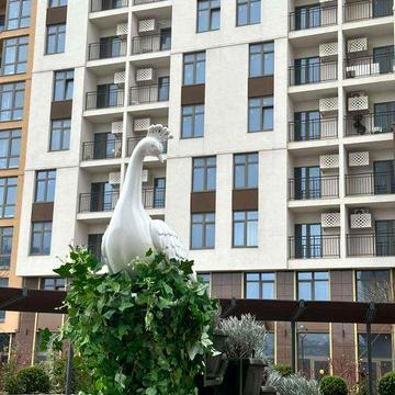 Вигідна пропозиція в кадорі на Краснова