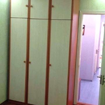 Довгострокова оренда 2к Квартира Академіка Корольова вулиця