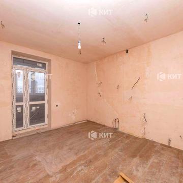 Героїв Харкова просп. (Московський), 131