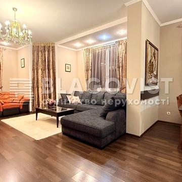 Володимира Івасюка просп. (Героїв Сталінграду), 4-А