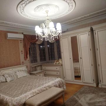 Шевченка вул., 46