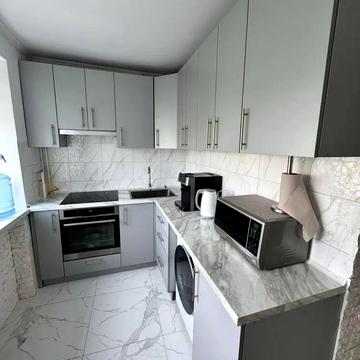 Івана Рубчака вул., 6