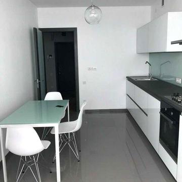 Оренда 1 кім. квартири по вул. Пулюя ЖК Галицький Лев