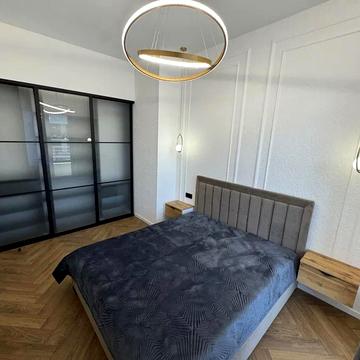 Євгена Сверстюка вул. (Марини Раскової), 6-В