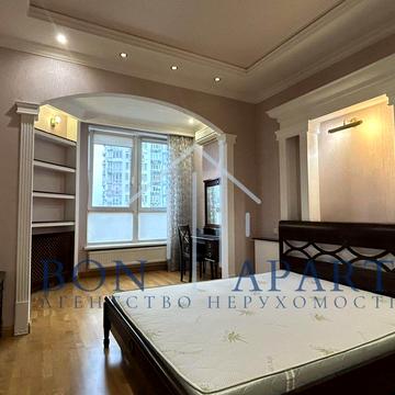 Мокра вул. (Кудряшова), 20-Б