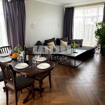 Локомотивная