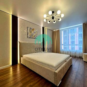 Героїв Миколаєва вул., 129