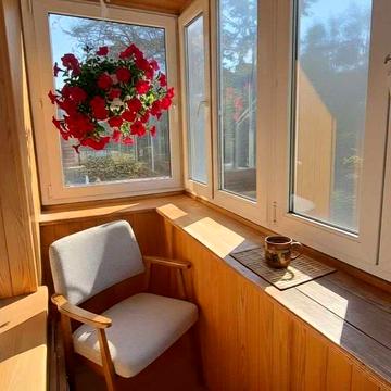 Продаж  1к квартири 31м кв., вул. Мрії, 4а, м.Нивки