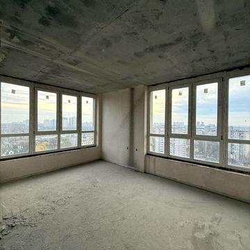 Голосіївський, 4к квартира, ЖК Венеція ЖК Венеція