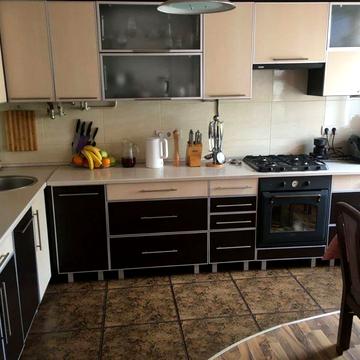 Продаж квартири по вул Лісна( Сихів)