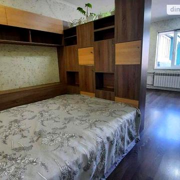 Продаж 1к Квартира Академіка Павлова вулиця