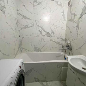 Оренда  2-кв., 59 м2 , Центральна Митниця