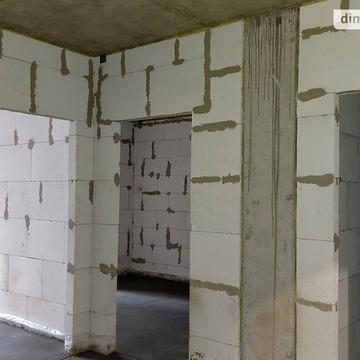 Продаж 2к Квартира Семена Палія (Дніпропетровська дорога) вулиця ЖК Теплый дом